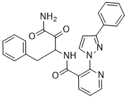 A-933548 1037826-43-9